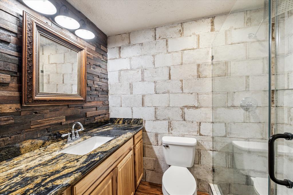603 Terri Lane, Pinehurst, Texas image 14