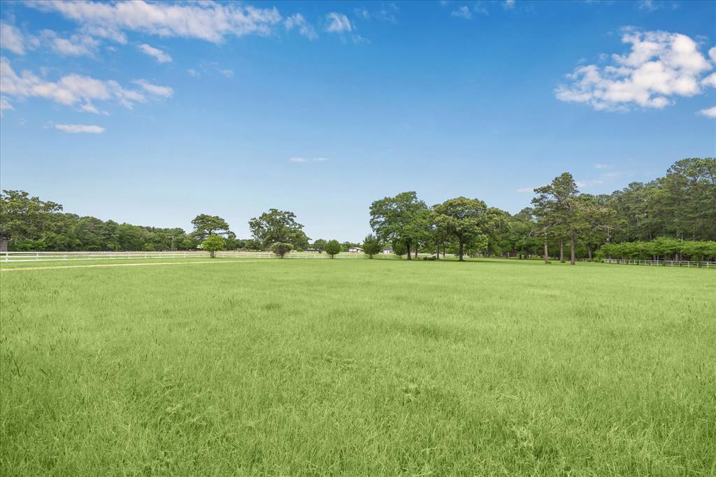 603 Terri Lane, Pinehurst, Texas image 20