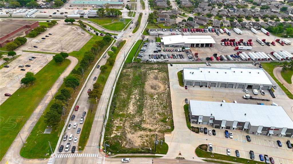 20651 Franz Road, Katy, Texas image 30