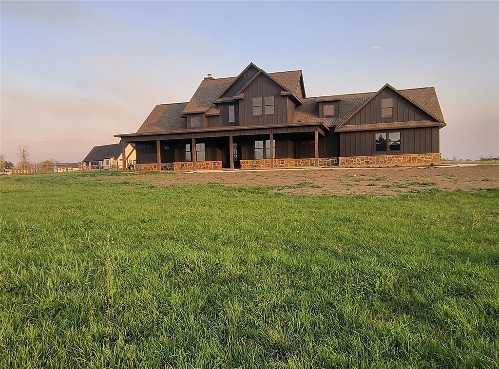3557 Orion Drive, Brenham, Texas image 29