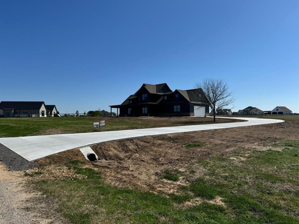 3557 Orion Drive, Brenham, Texas image 30