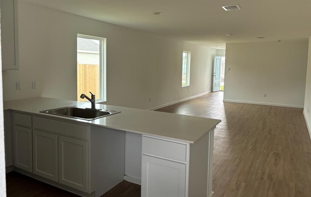 5207 Esperanza Terrace Drive, Richmond, Texas image 2