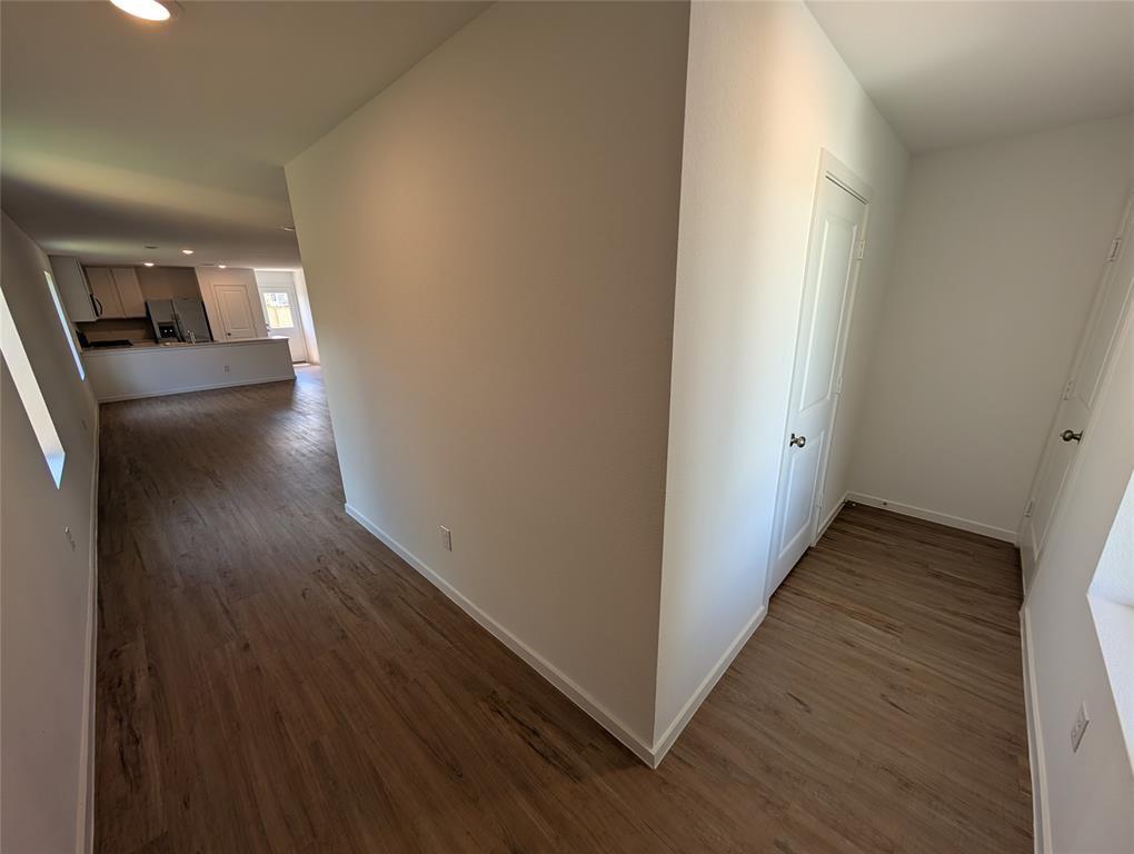 5207 Esperanza Terrace Drive, Richmond, Texas image 7