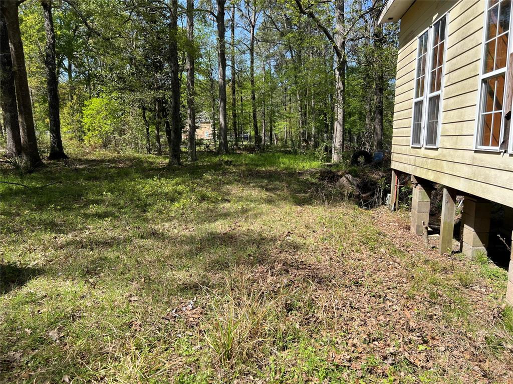 59 Magnolia Boulevard, New Caney, Texas image 13