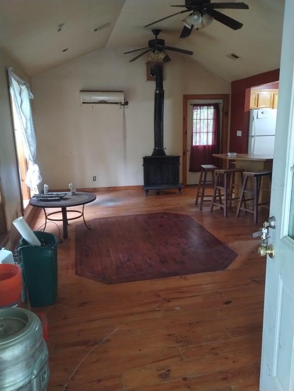 59 Magnolia Boulevard, New Caney, Texas image 5