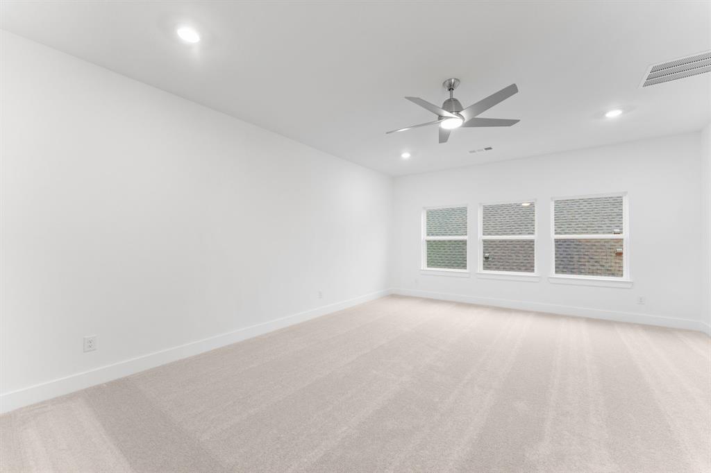 26915 Longwood Ledge Drive, Spring, Texas image 43