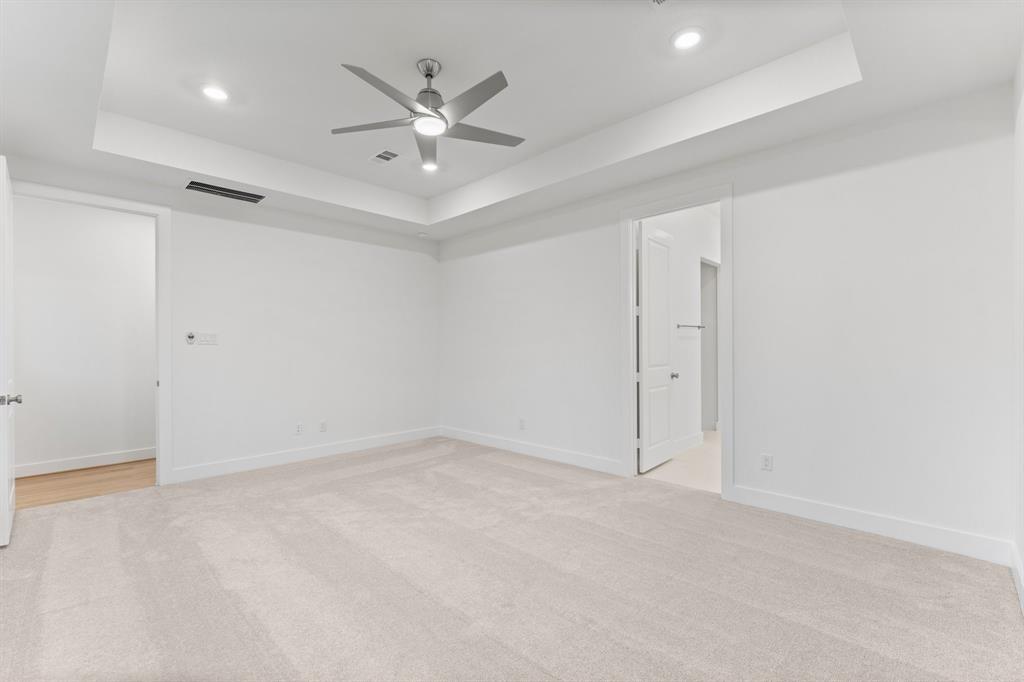 26915 Longwood Ledge Drive, Spring, Texas image 38