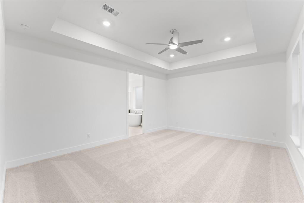 26915 Longwood Ledge Drive, Spring, Texas image 36