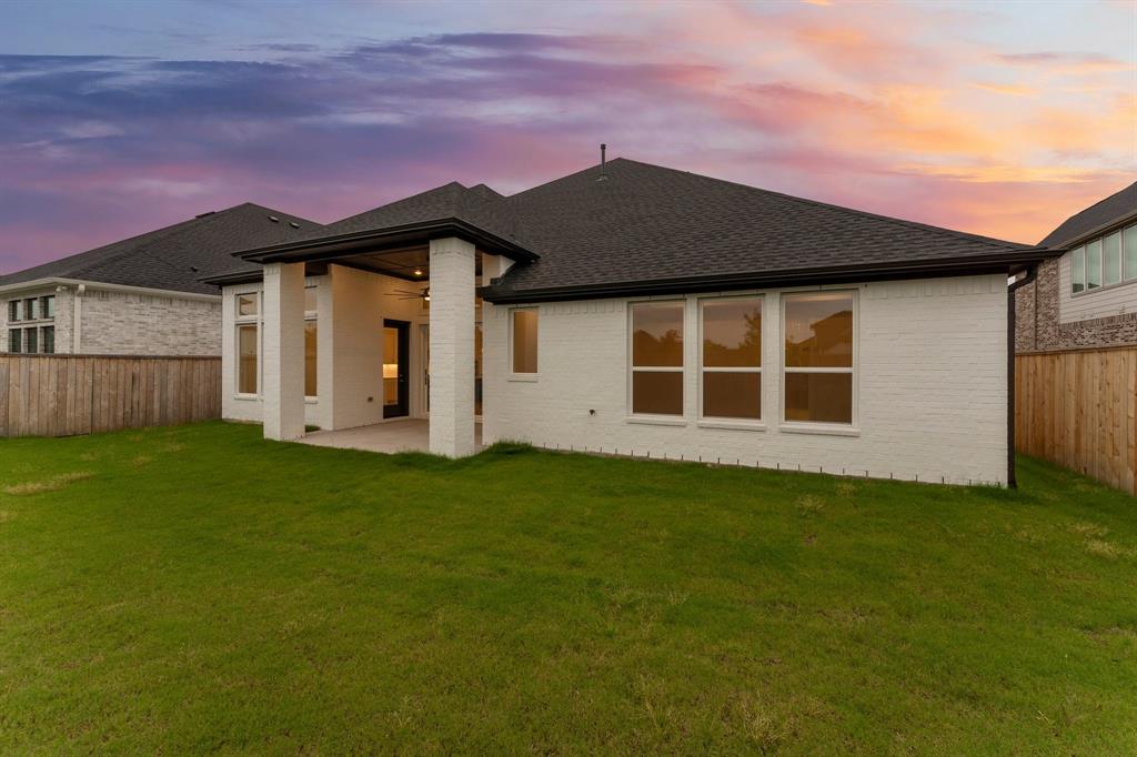 26915 Longwood Ledge Drive, Spring, Texas image 49