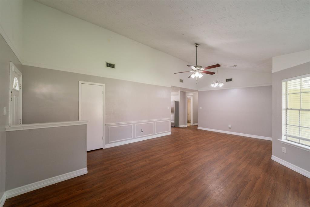 3507 Tower Hill Lane