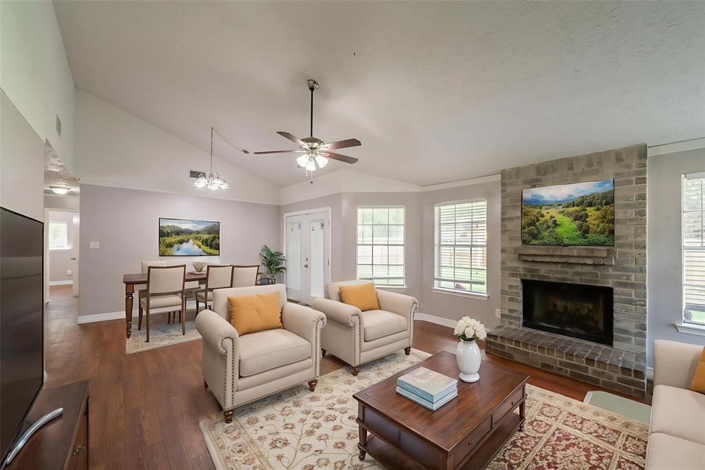 3507 Tower Hill Lane