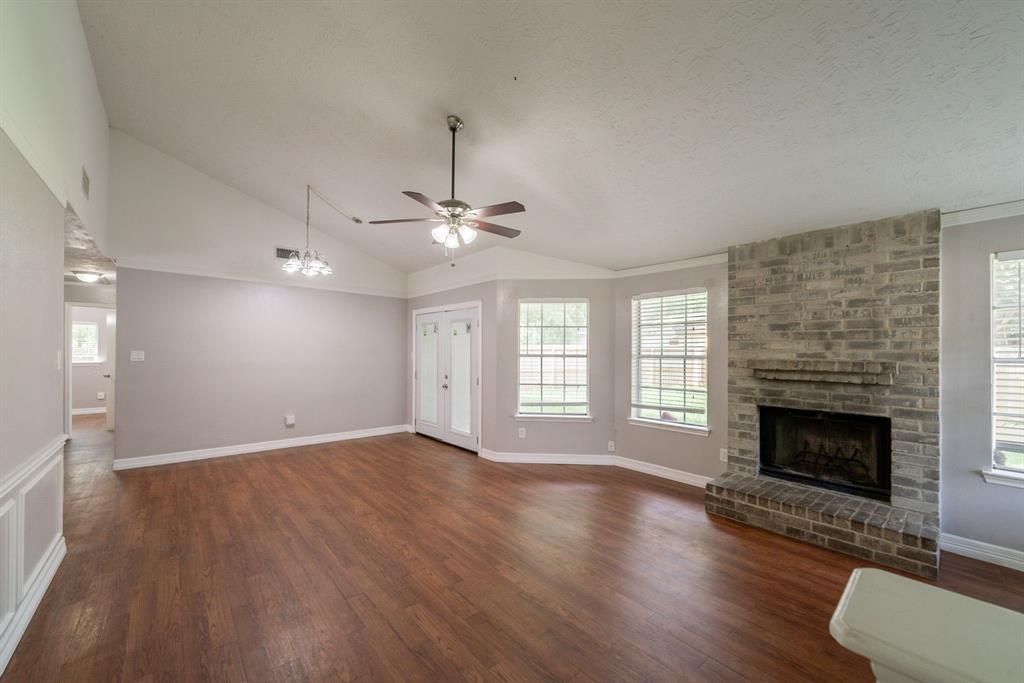 3507 Tower Hill Lane