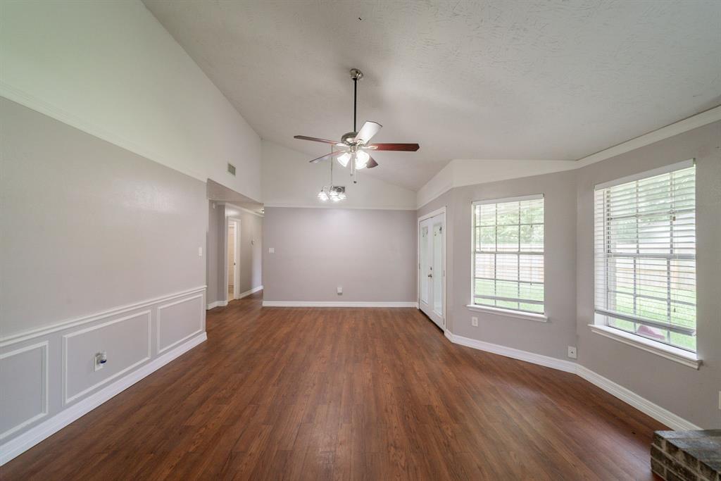 3507 Tower Hill Lane