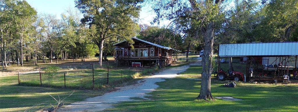 287 Lcr 737, Thornton, Texas image 8