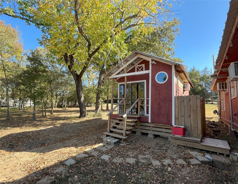 287 Lcr 737, Thornton, Texas image 26