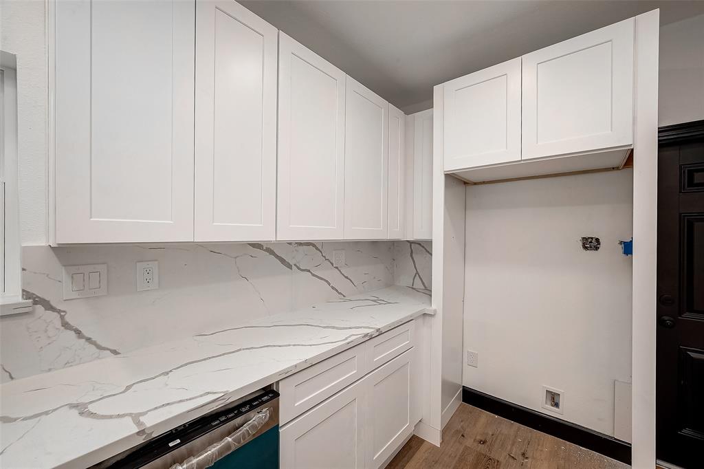 2713 Eagle Street, Houston, Texas image 15