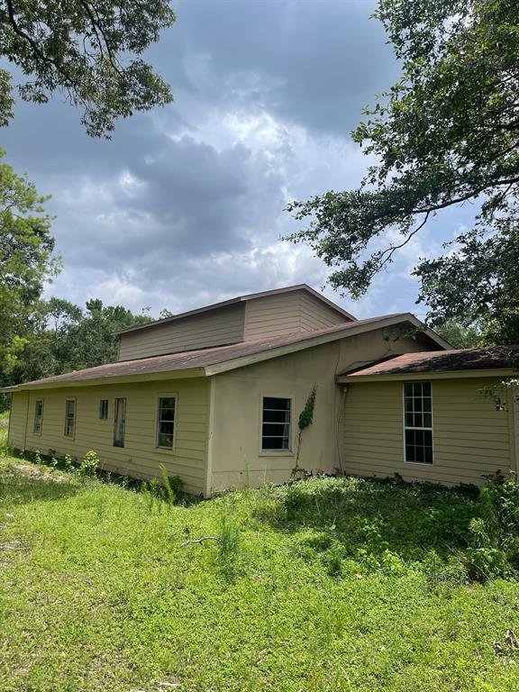 0 Pickering Road