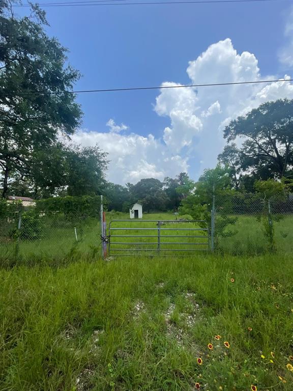 0 Pickering Road