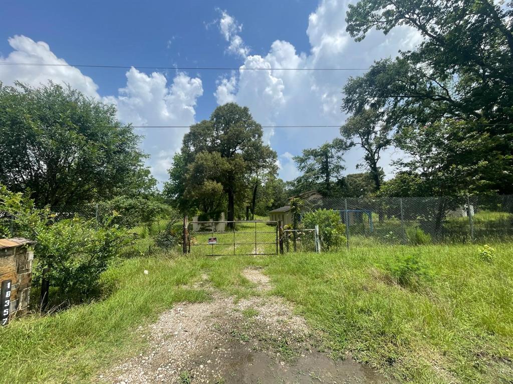 0 Pickering Road