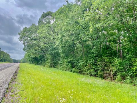 Photo of 0 S State Highway 19, Elkhart, TX 75839 (MLS # 16228068) Photo of 0 S State Highway 19, Elkhart, TX 75839 (MLS # 16228068)