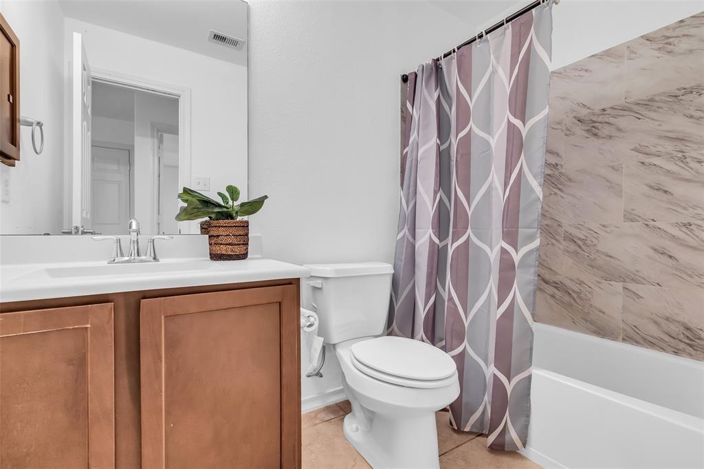 6466 Calgary Woods Lane, Katy, Texas image 21