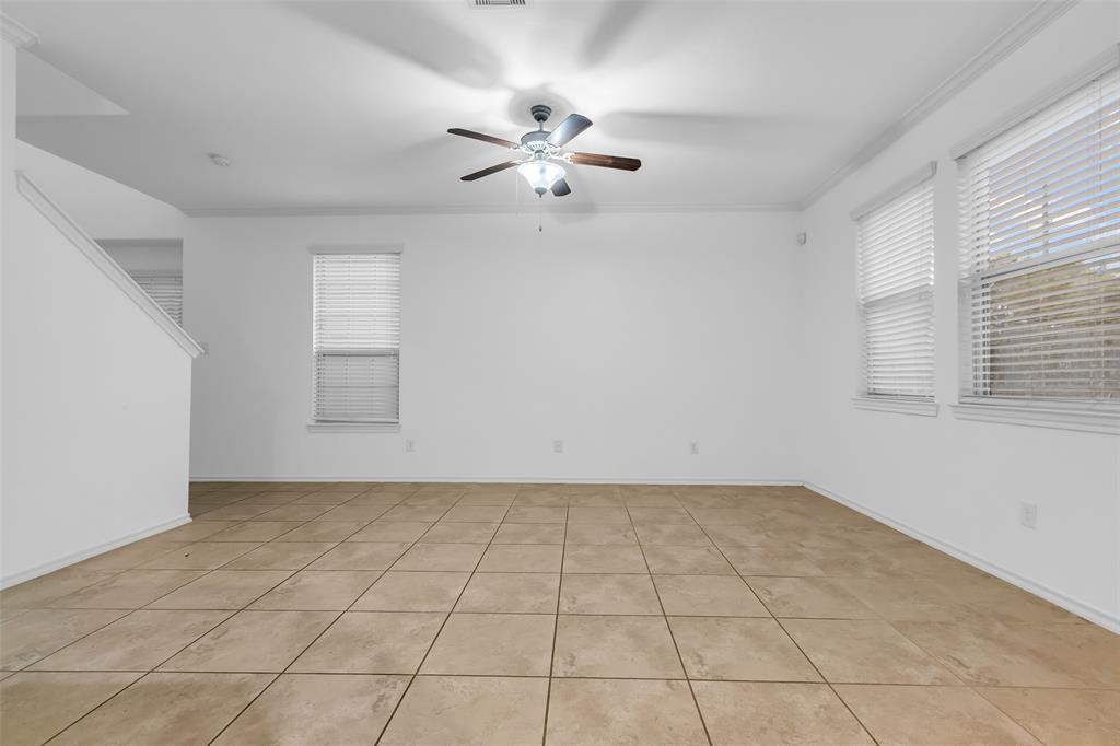 6466 Calgary Woods Lane, Katy, Texas image 14