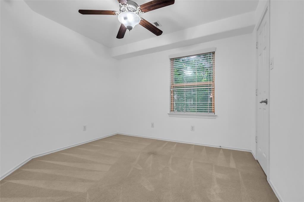 6466 Calgary Woods Lane, Katy, Texas image 20