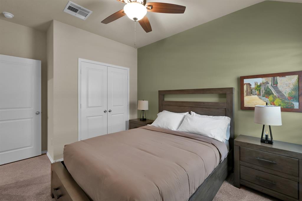 557 Timber Voyage Court, Conroe, Texas image 22