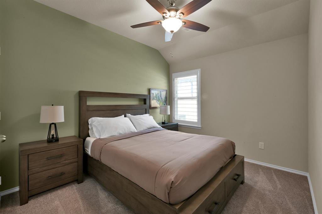 557 Timber Voyage Court, Conroe, Texas image 21