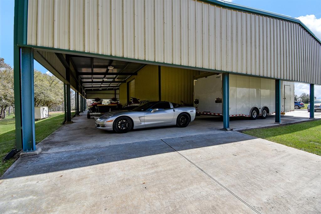 2423 Hargis Street, East Bernard, Texas image 42