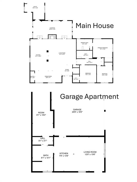 2423 Hargis Street, East Bernard, Texas image 49