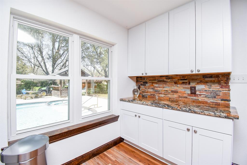 2423 Hargis Street, East Bernard, Texas image 13