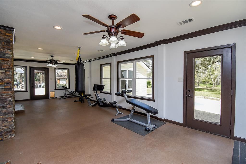 2423 Hargis Street, East Bernard, Texas image 19
