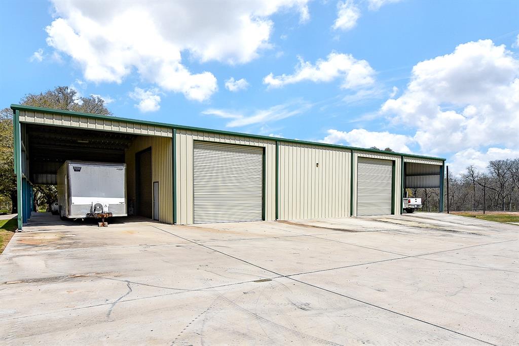 2423 Hargis Street, East Bernard, Texas image 45