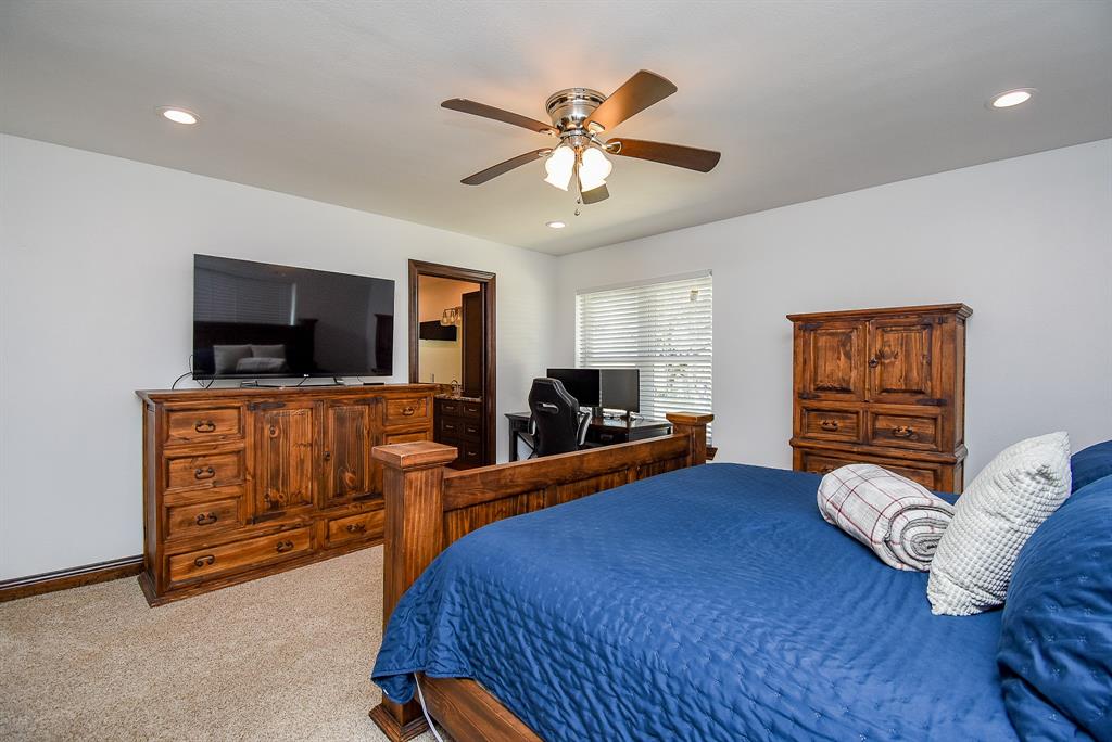 2423 Hargis Street, East Bernard, Texas image 21
