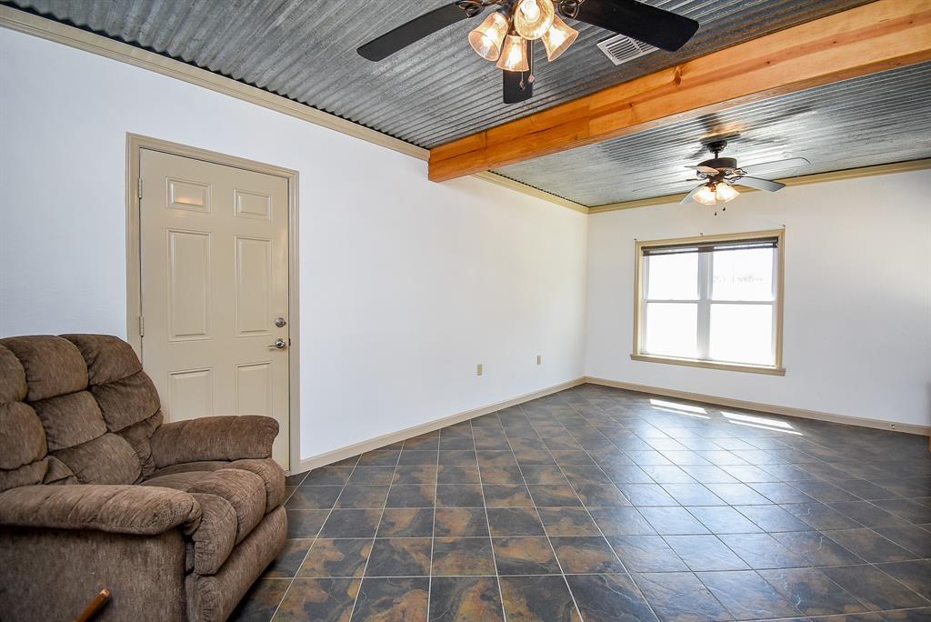 2423 Hargis Street, East Bernard, Texas image 33