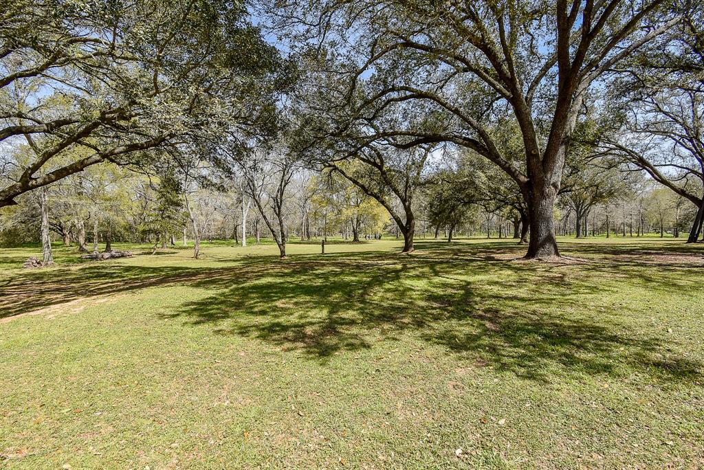 2423 Hargis Street, East Bernard, Texas image 48