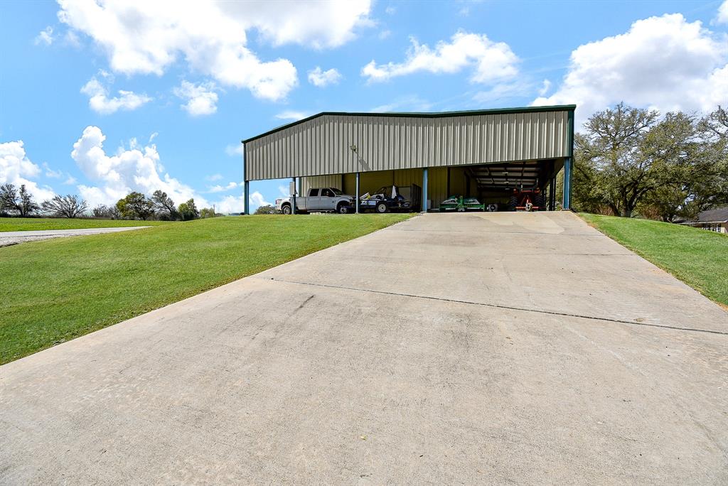 2423 Hargis Street, East Bernard, Texas image 44