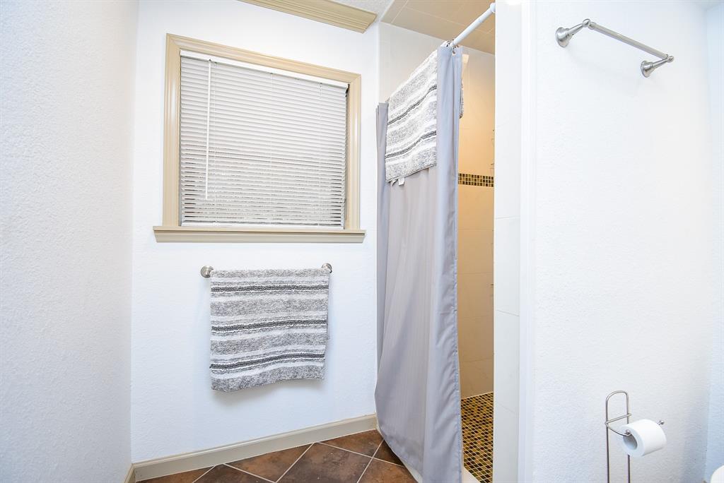 2423 Hargis Street, East Bernard, Texas image 36