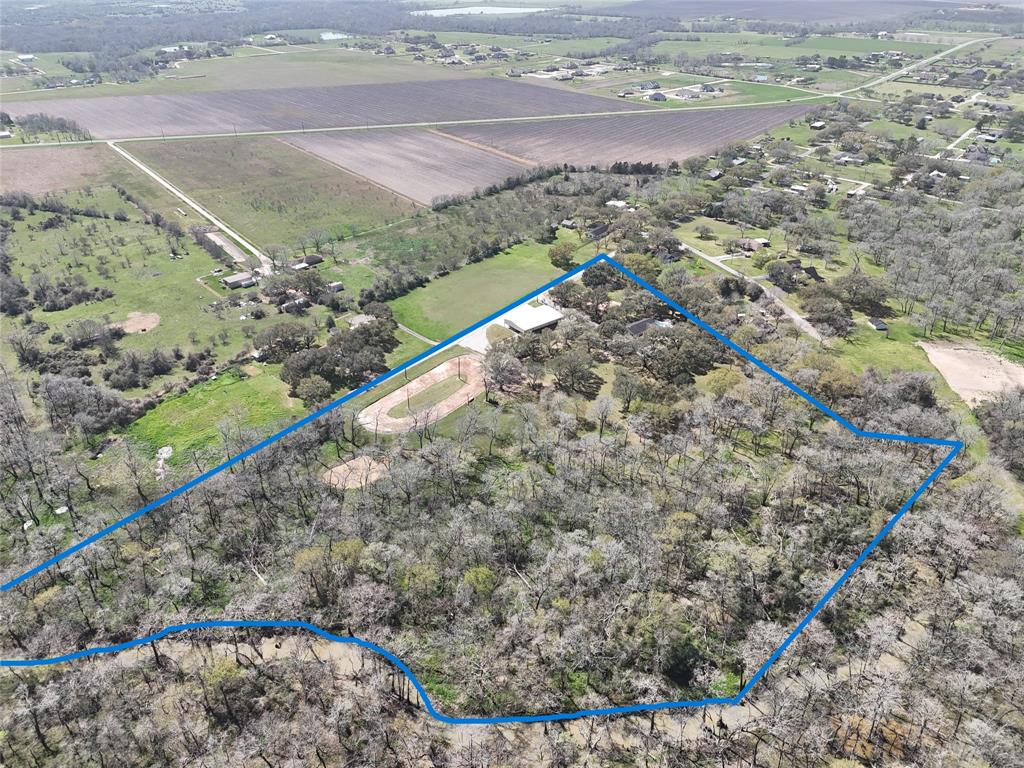 2423 Hargis Street, East Bernard, Texas image 2