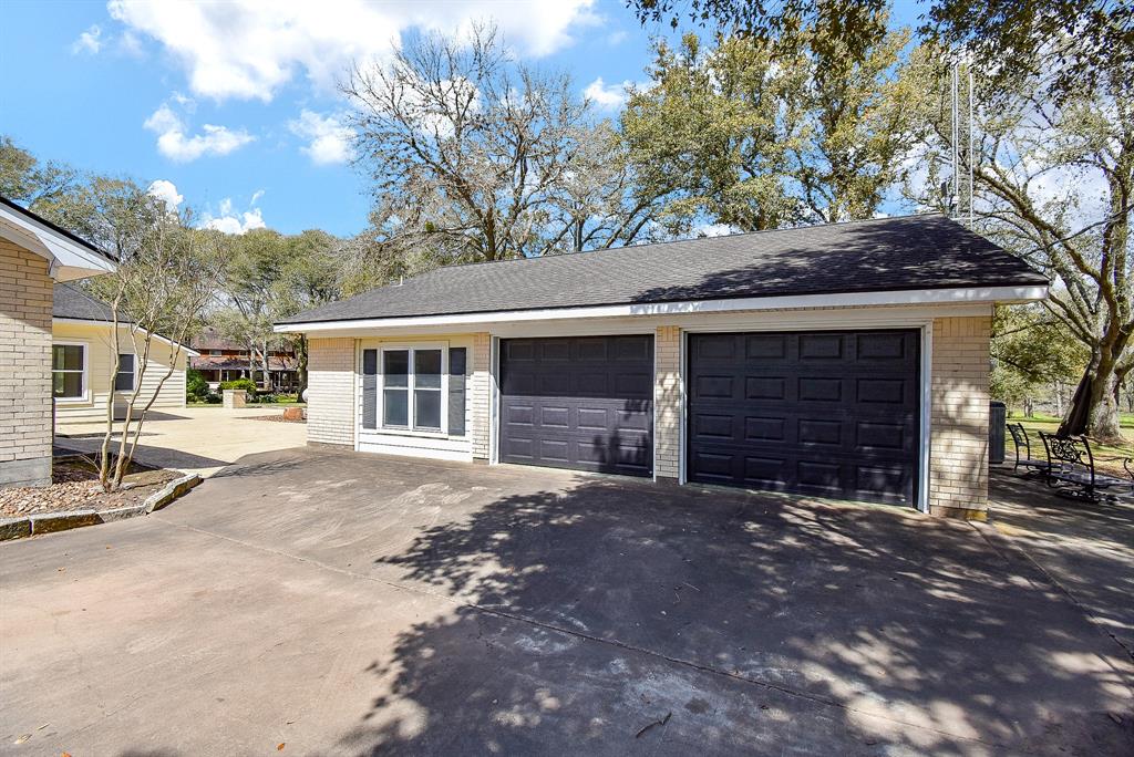 2423 Hargis Street, East Bernard, Texas image 31