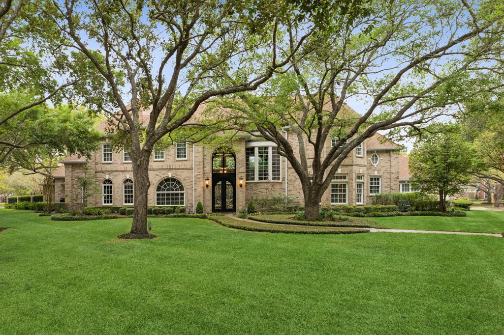 property-search 2 1602 Hampton Oaks Circle