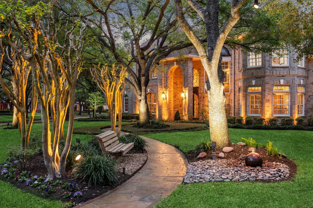 property-search 1 1602 Hampton Oaks Circle