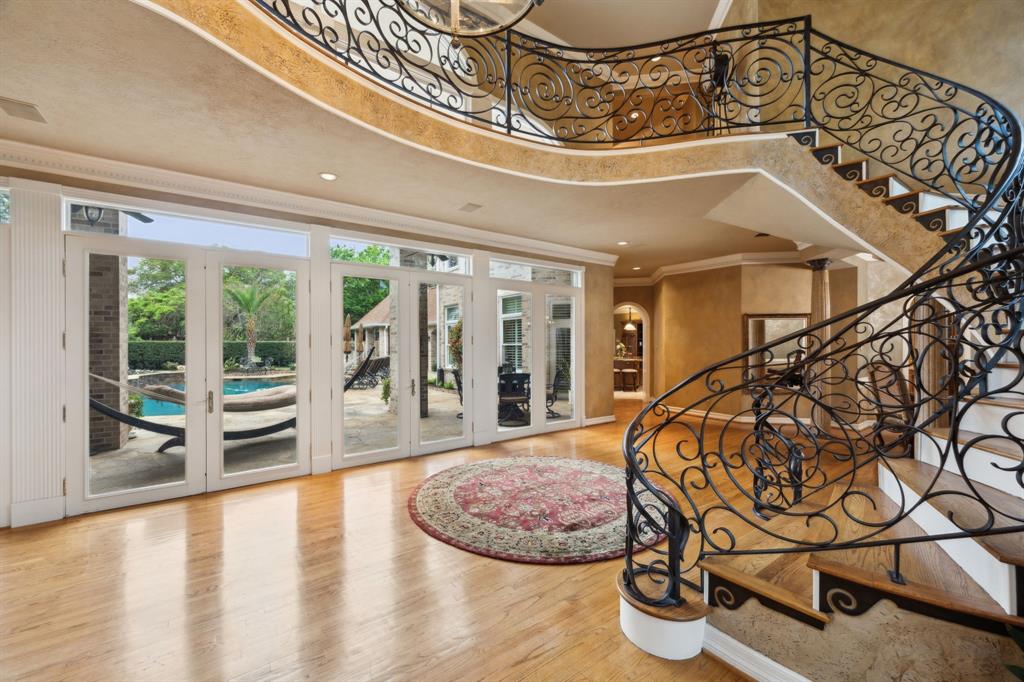property-search 4 1602 Hampton Oaks Circle
