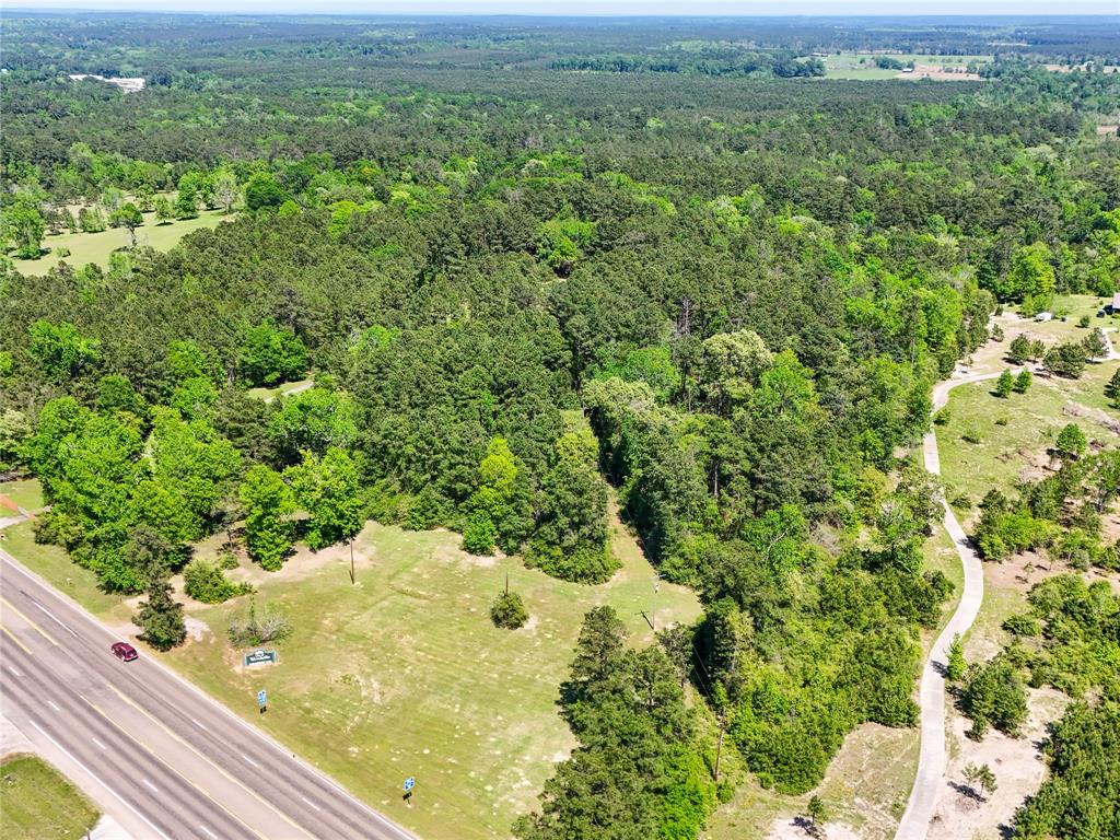 TBD County Road 4269, Woodville, Texas image 45
