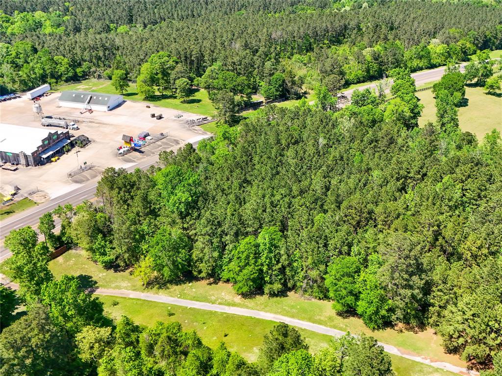 TBD County Road 4269, Woodville, Texas image 44