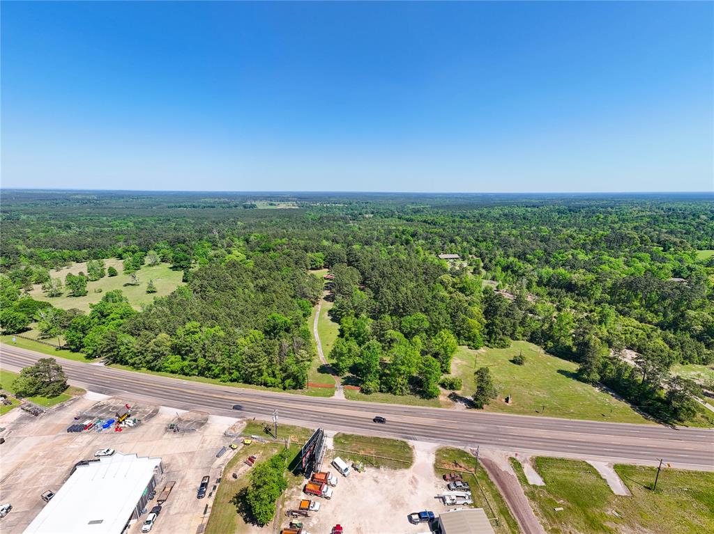 TBD County Road 4269, Woodville, Texas image 7
