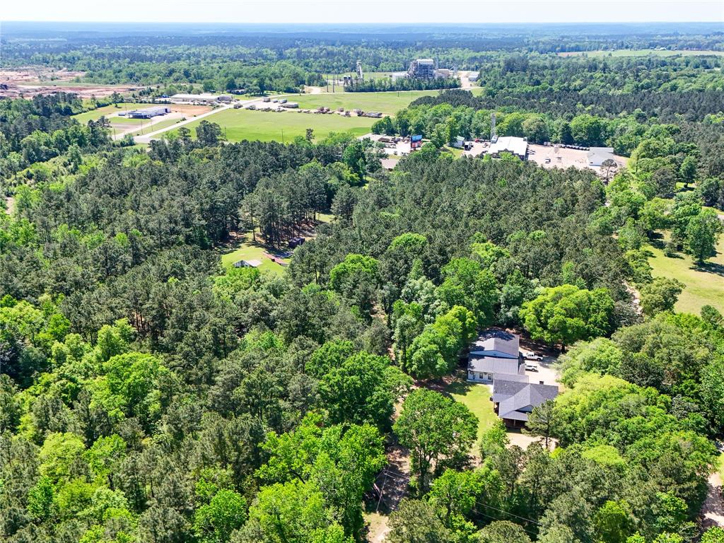TBD County Road 4269, Woodville, Texas image 31