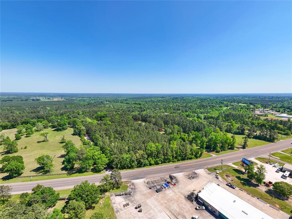 TBD County Road 4269, Woodville, Texas image 5