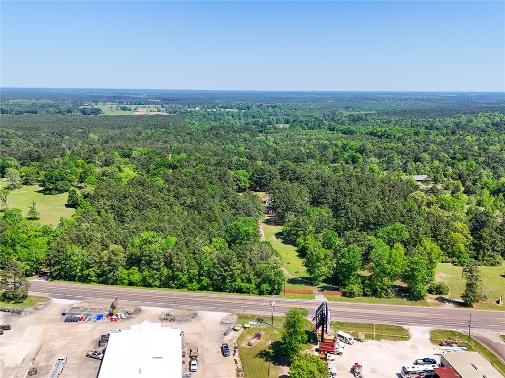 TBD County Road 4269, Woodville, Texas image 6